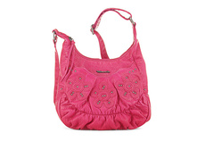 Ch-iara 6-15-0-6-81-510 pink 1410 ���.jpg