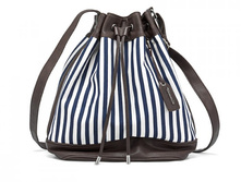 Flore-nce 6-18-08-8-2-283-890 navy comb. 1410���.jpg