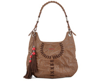 I-sa 62-2-1-1-81-2-80-305 cognac.jpg 1410 ���.jpg