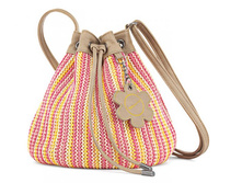 Lari-ssa 61-8-43-8-1-514 pink comb 1003���.jpg