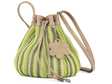 Lari-ssa 618-43-81-716 apple comb. 1003���.jpg