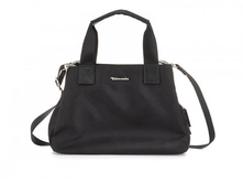 M-ia 62-5-1-6-81-001 885 ���.jpg