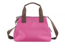 M-ia 62-5-1-6-81-510 pink. 1121���.jpg