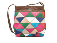 Oan-a 6-08-5-4-81-283-990 1121���.jpg