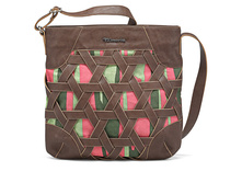 Til-da 61-5-5-0-82-283-394 brown comb. 1121���.jpg