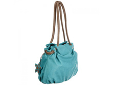 �6-08-1-5-8-1-283-796 1410���.jpg