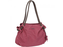 �60-8-1-5-8-1-283-510 1410 ���.jpg