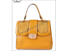 A96542-yellow.jpg 600