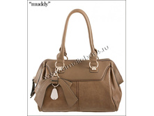 A977571-muddy.jpg 550