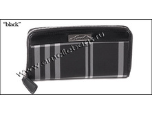 TA1007-black.jpg 140