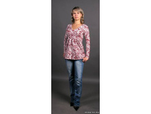 ������ 467- 816