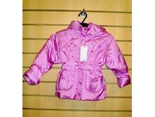 �������� (������+�����)