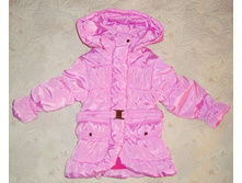 ������ ��� �������