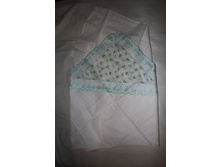 ������ - 60 �.