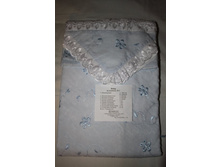 ����� �� ������� - 672 �.