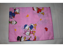 ������������ - 182 �.