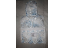 ����������� ����� - 147 �