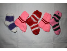 ����� ������� - 70 �.