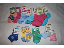 ����� - 32 ���.