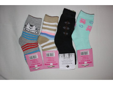 ����� - 36 �.