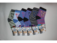 ����� - 45 �.