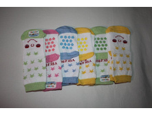 ����� - 33 �.