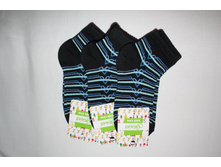 ����� - 39 �.