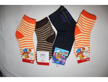 ����� - 21 �.