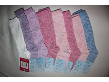 ������ - 49 �.