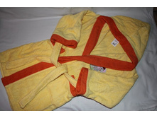 ����� ������� - 473 �.