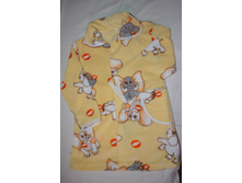 ����� ������� - 353 �.