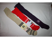 �������� - 105 �.