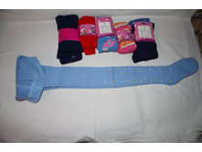 ��������� - 126 �.