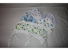 ������ - 34 �.