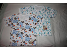 �������� - 77 �.