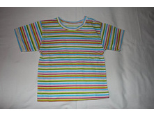 �������� - 168 �.