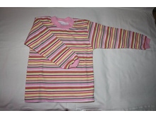 ������� 196 �.