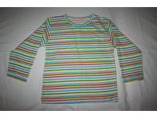 ������� - 196 �.