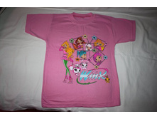 �������� - 105 �.