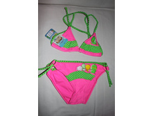 ��������� - 180 �.