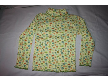 ��������� - 182 �.