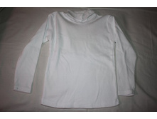 ��������� - 210 �.