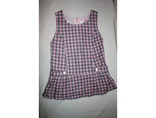 ������� - 336 �.