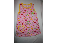 ������� - 150 �.