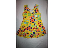 ������� - 189 �.