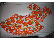 ���+���� - 250 �.