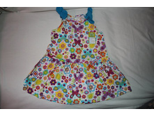 ������ - 161 �.