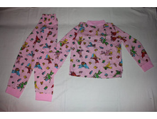 ������ - 182 �.