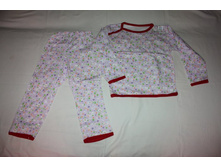 ������ - 196 �.