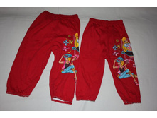 ������ - 105 �.